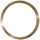 Oil Ring